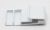HK1051929 PROCTECTION ROD FOR LEFT CHECK BAR