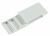 HK1073911 PROCTECTION ROD FOR RIGHT CHECK BAR
