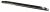 4653010400 C00890982 BLENDE SW
