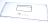 4635990400 C00914720 ORN SERTAR FZ 190 EASY ACCESS BOX