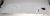 4655000600 C00895213 CAP VAP AS A+++ EV FR K60406_KF