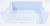 4616090500 C00914911 SERTAR MARE NF AS EASY ACCESS BOX