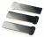 4652150400 C00879304 ABDECKUNG TUER SW