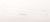 4640950200 C00983682 Kleines Rack transparent BLOMB PR 54B16