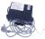 4649581000 C00912126 NETZKABEL