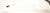 4655000800 C00895214 CAP VAP AS A+++ K60406_KF