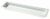 4651340100 C00875018 Eiswürfelschale KF_ARCP1
