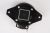 AAX6162R tweeter