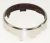 KW716674 RVSring bedrucktes Teil