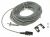 21584900 30M CORD 2X1.0 CON./EU