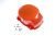 107413542 HEPA-filterbehuizing-kit