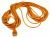 107414842 Afneembare kabel 15m EU