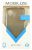 21058 Mobilize Gelly Case LG Google Nexus 5 smokey grijs
