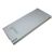 1039099 vriezerdeur compleet (voor540mm)