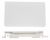 4055405197 HANDLE,INNER DOOR,REPAIR KIT