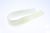 9100000490 BLADES SQUEEGEE 700MM 28 PU KIT