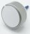 42177721 PR. instelknop GR/K220-FGF4R-P16