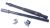 107411864 MANUAL SUCTION HOSE KIT