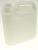 107141635 Waschmittelflaschen 2.5L
