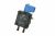 101117978 brandstofpomp compleet 24V