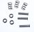 31000938 zuigerset D14
