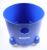 31001064 container 22L - compleet