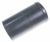 Z7 20002 SLEEVE D50 RUBBER