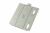 1867090100 C00890888 LDD DECORATIVE FRONT COVER