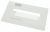 2850776054 C00937597 Schubladenbrett 1-6kg 1200U/min Beko Weiß