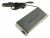 PA-1121-98 BA44-00312A Adapter AD-12019A AD-12019A 19VDC 6.32A