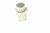 Knop    ,geschikt voor eenE2CCG6AN049 5201500000
