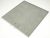 Metaal Vetfilter    ,geschikt voor een3BC076MX01 5657700000