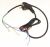 12024478 KABEL