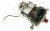 Motoren    ,geschikt voor eenMC812M86501 4150000000