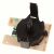 10008908 DRAAIPOTENTIOMETER