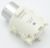 Knop    ,geschikt voor eenB2CCG6AN060 5201500000