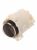 Knop    ,geschikt voor eenE2ACH7AN138 5201500000