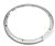 42185855 buitendeur kunststof/D10-glas/CLS CLD