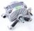 XPM6935C HK1974999 motor