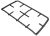 8072452 branderrooster links 50_019