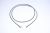 9059054 NETZKABEL 3X1,5MM2 1,5M B.STECKER