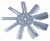 SS-996585 waaier