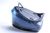 CS-10000098 behuizing/stoomgenerator