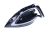 CS-10000416 greep/beugel