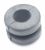 MS-651434 DEMPER