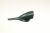 RS-2230001112 Bovenkap groen