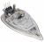CS-10000050 zool/compleet
