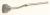 CS-00147574 stop/ketel+lade