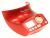 MS-8030000810 Skala/rot