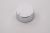 FS-1000050473 knop